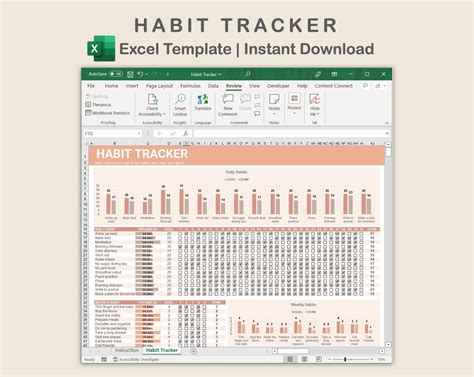 excel 儲存格交換|Excel欄位互換快速法